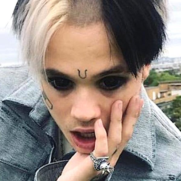 Bexey