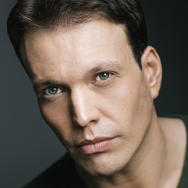 David Coakley