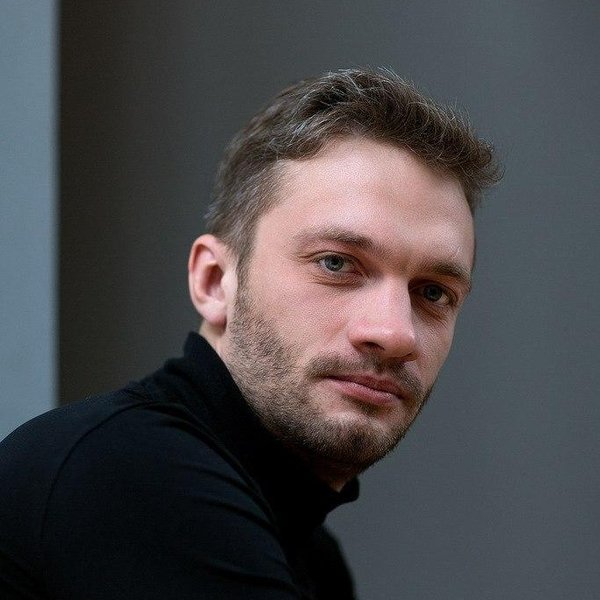 Vladimir Bartashevich