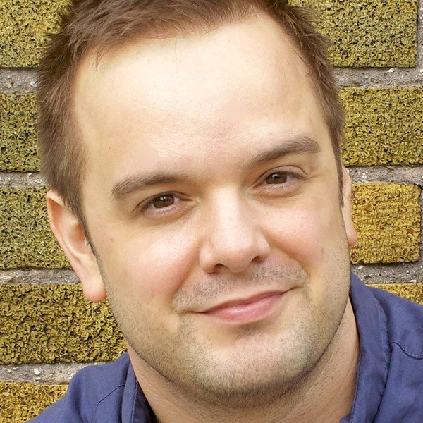 Jameson Kraemer