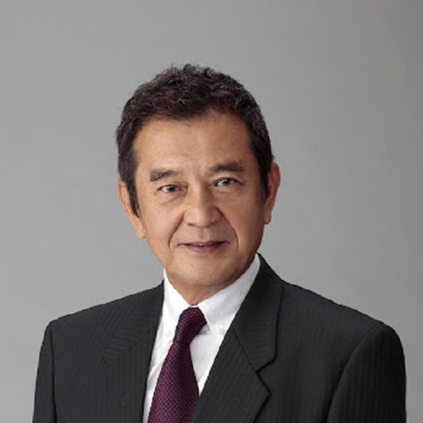 Naoya Makoto