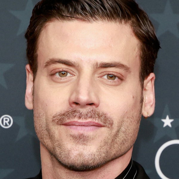 François Arnaud