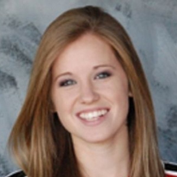 Kaitlyn Hooper