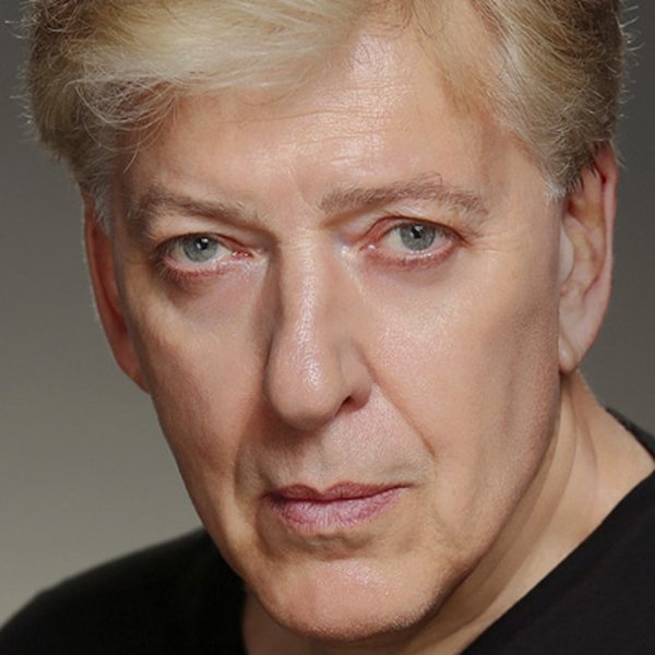 Oleksandr Zadniprovskyi