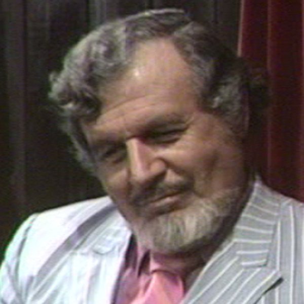 Peter Frye