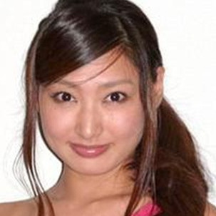 Chiaki Ōta