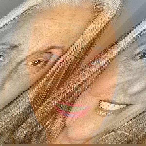 Carmelina Di Guglielmo