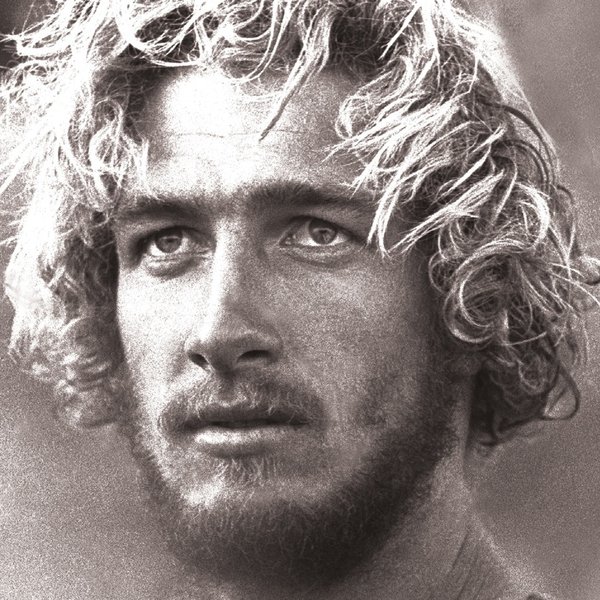 Nat Young
