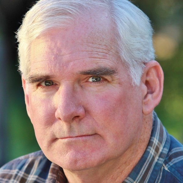 Thomas B. Hall