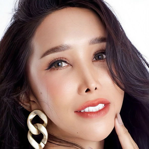 Theerawiwat Butrtaya