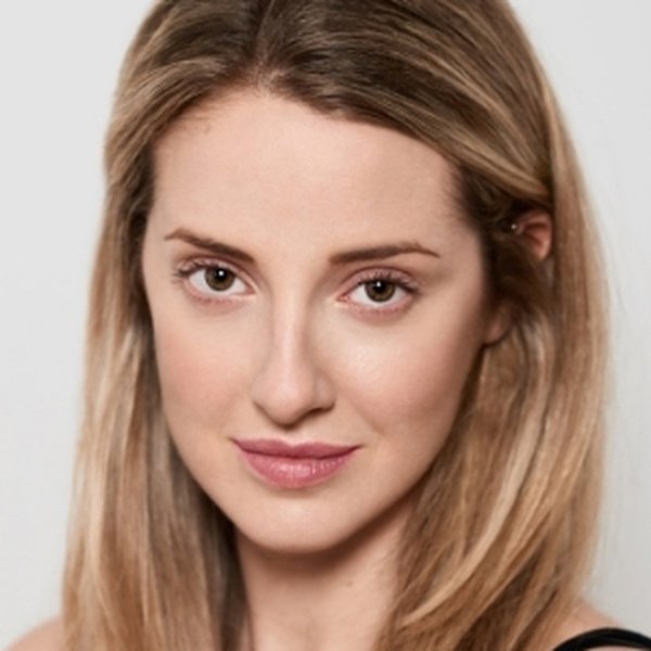 Kelly Craig