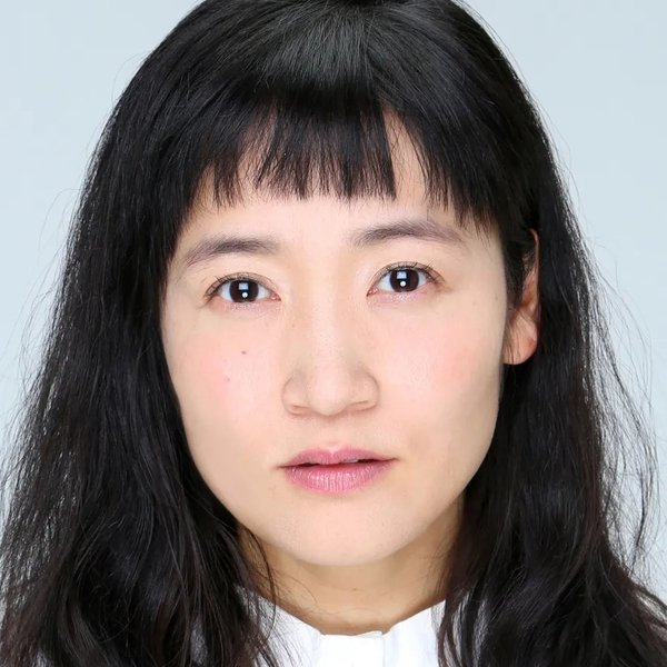 Miho Fukaya