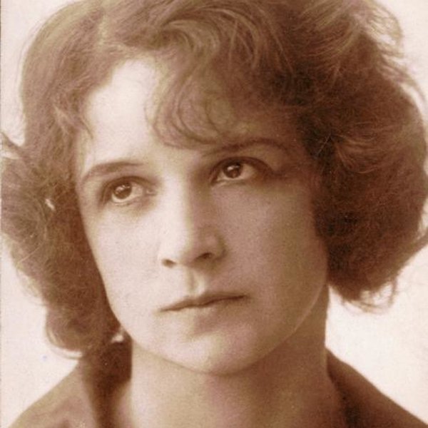 Ellen Rassow