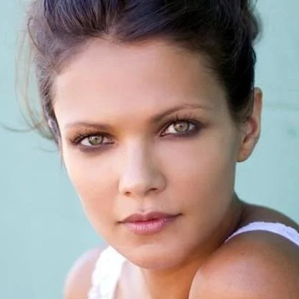 Anya Lahiri