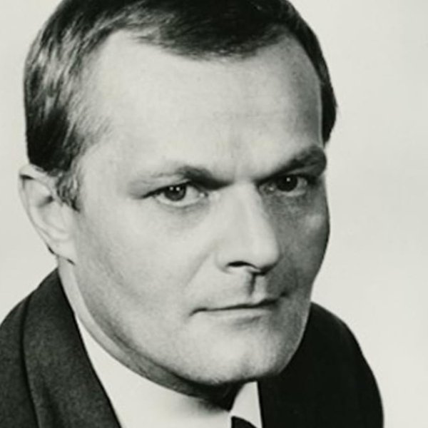 Iván Darvas