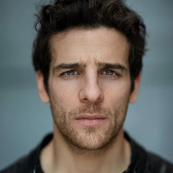 Joseph Altamura