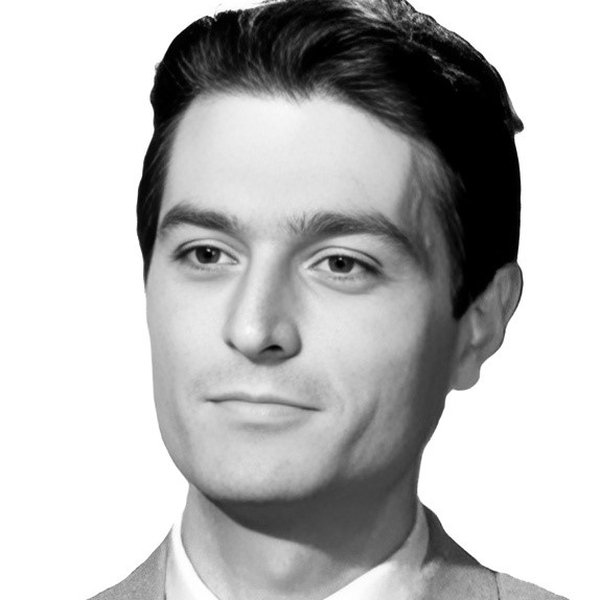 Dario Michaelis