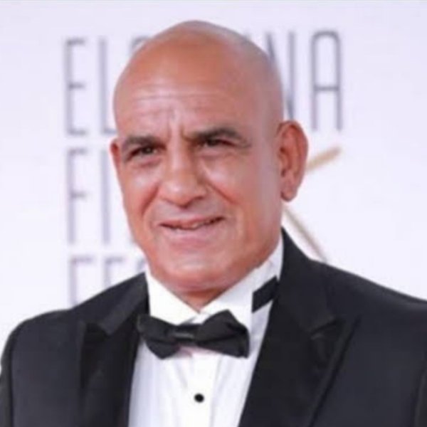 Mohammad Lotfi
