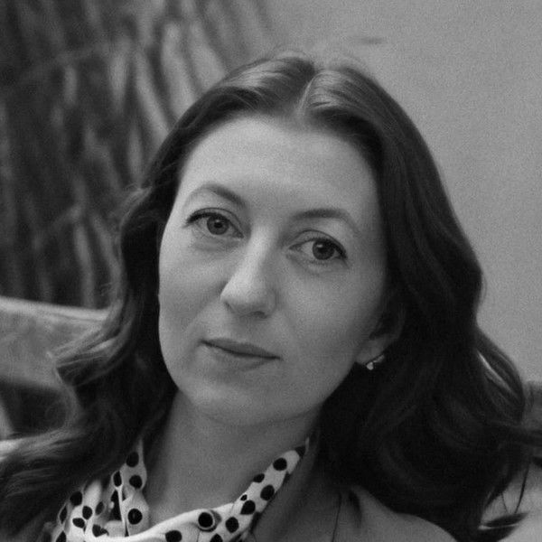 Gintarė Čepukonytė