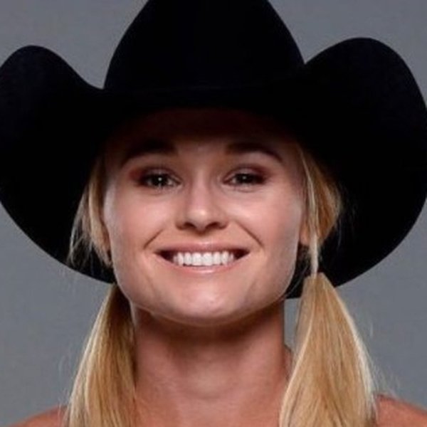 Andrea Lee