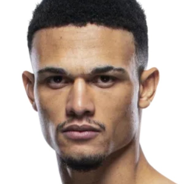 Daniel Lacerda