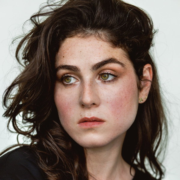 Emily McEnroe