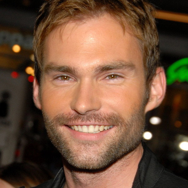 Seann William Scott