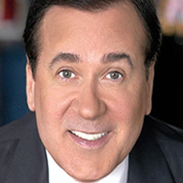 Lee Roy Reams