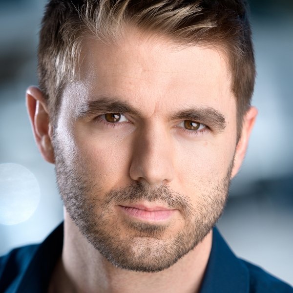 Chris Connell