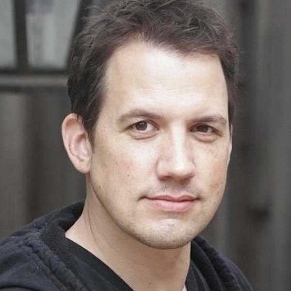 John Livingston