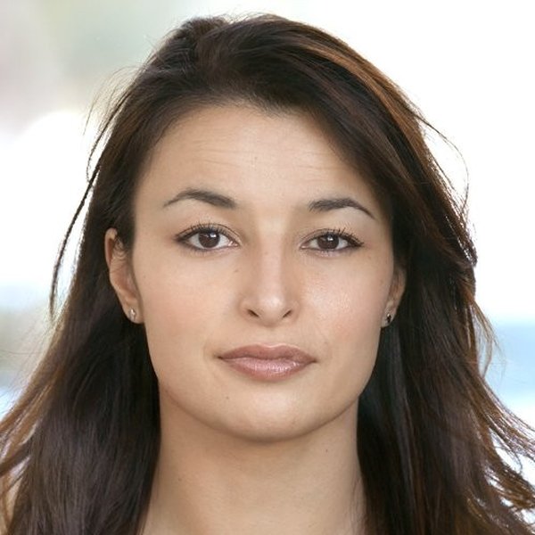 Jesi Mandagaran