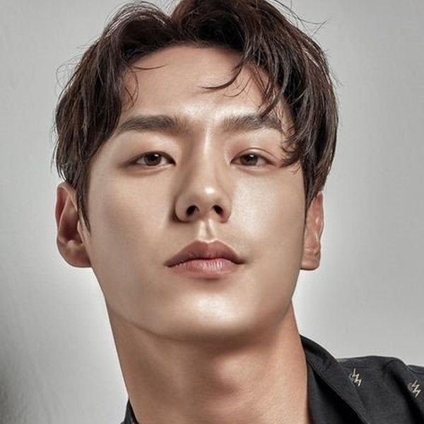 Kwak Si-yang
