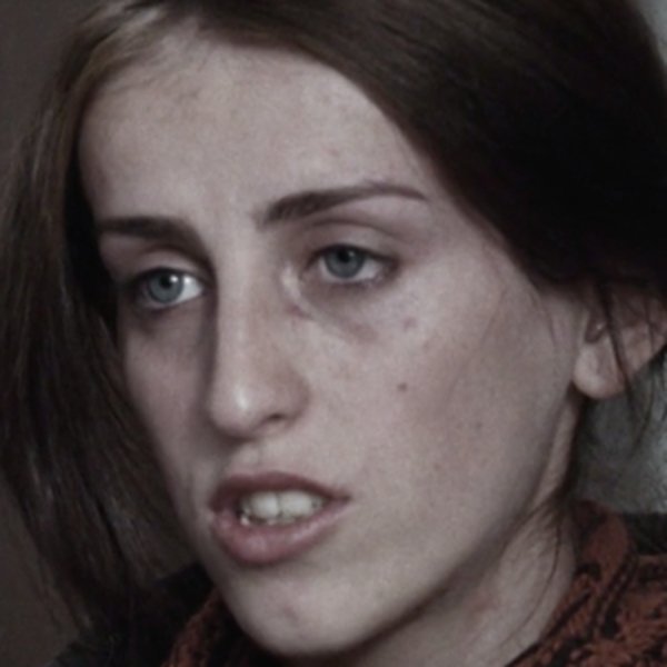 Leila Bekauri