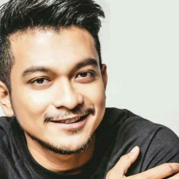 Shukri Yahaya