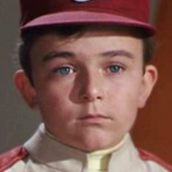Christopher Murphy