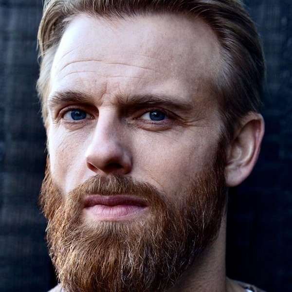 Mads Hjulmand