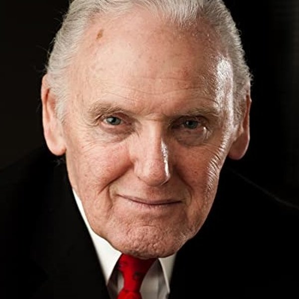 John Tierney