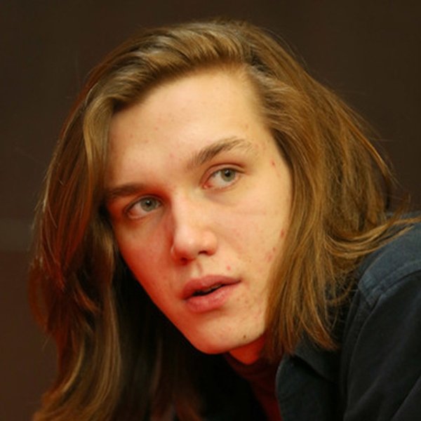 Pavle Čemerikić