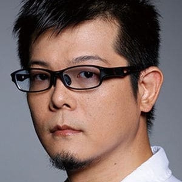 Biichi Sato