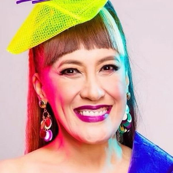 Ai-Ai delas Alas