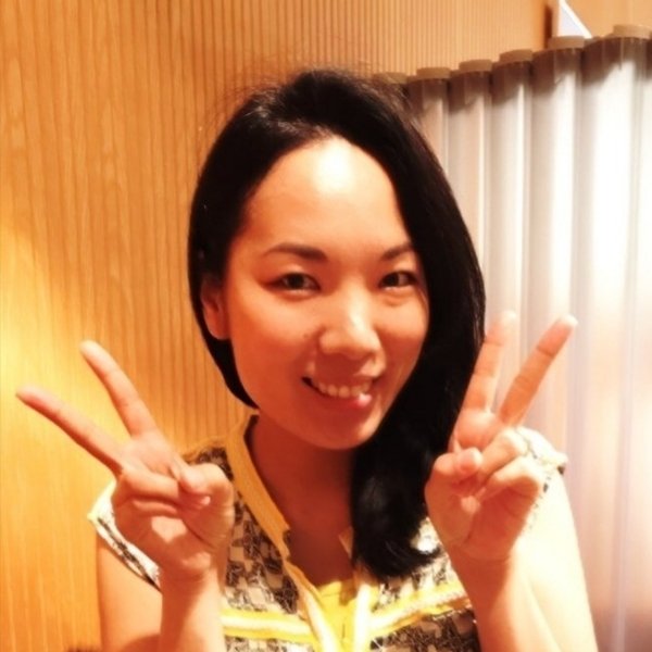 Kanako Toujou