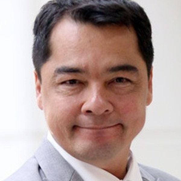 Aanan Boonnak