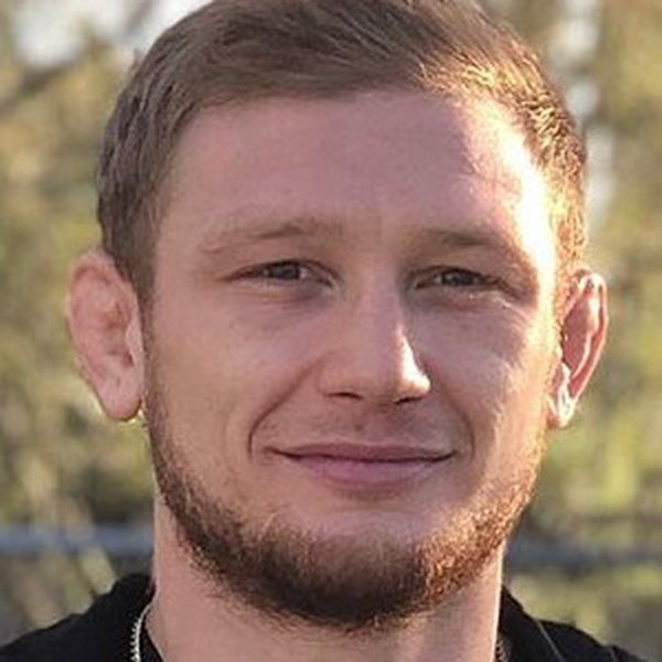 Casey Kenney