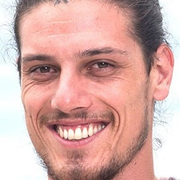 Marco Aurélio