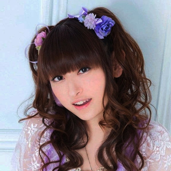 Yukari Tamura