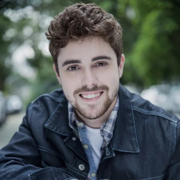 Matheus Paiva
