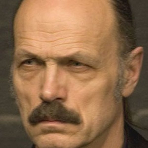 Olegar Fedoro