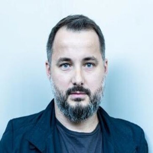 Rafał Kwietniewski
