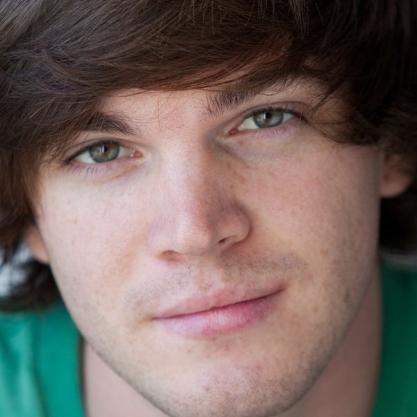 Jake White
