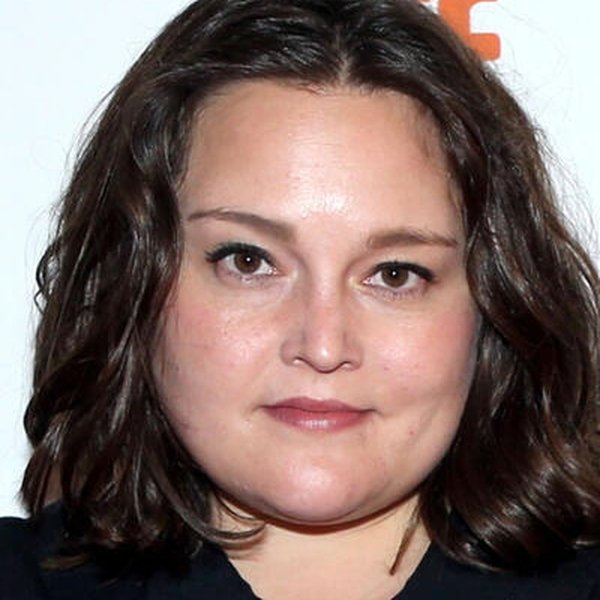 Jessica Ashworth
